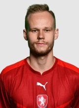 Jan Homola