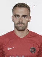 Jakub Benes