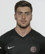 Tomas Plechaty