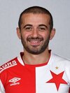 Nenad Veljkovic