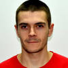 Igor Leovski