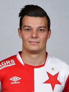 Vojtech Turek