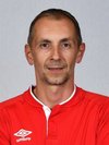 Ivan Bozovic