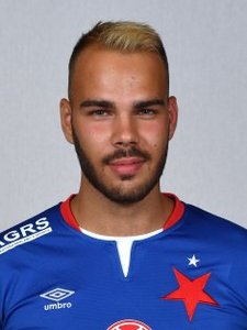 Radim Garcar