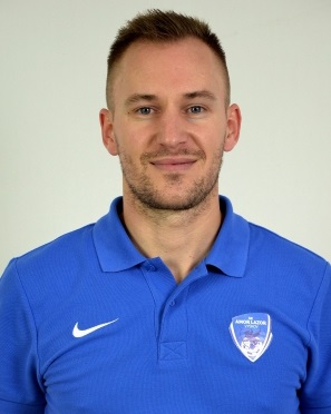 Tomas Galia