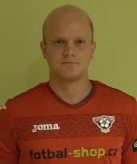 Marek Konecny