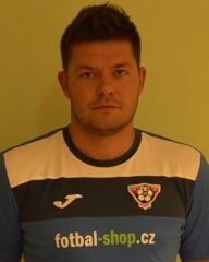 Milan Klimes