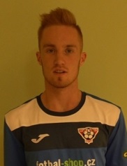 Dominik Bilek