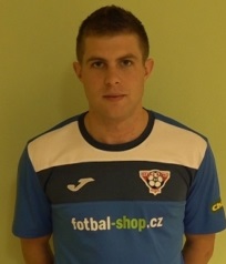 Jiri Muzik