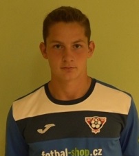 Zbynek Spicka