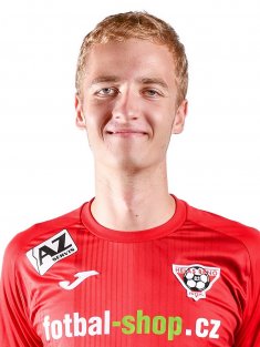 Martin Zatloukal