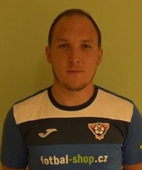 Lukas Matyska