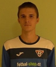 Patrik Lidmila