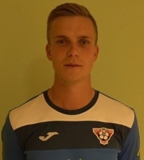 Jan Ovcacik
