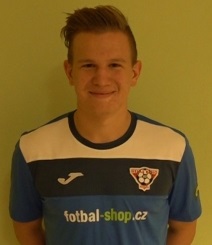Miroslav Mikes
