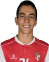 Ricardo José Pires Coelho Pereira Lopes