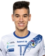 Raul Lopez Rivas