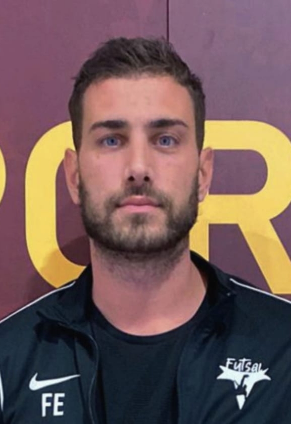 Filippo Edi