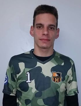 Matteo Landucci