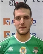 Roberto Fernandez Valls
