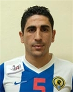 Juan Diego Lopez Luarte