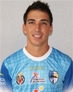 Carlos Martinez Oviedo