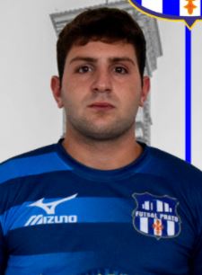 Giulio Pacini