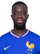 Mamadou Touré