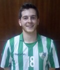 Filipe Miguel Duarte Dias