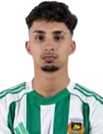 Gustavo Silva Rodrigues