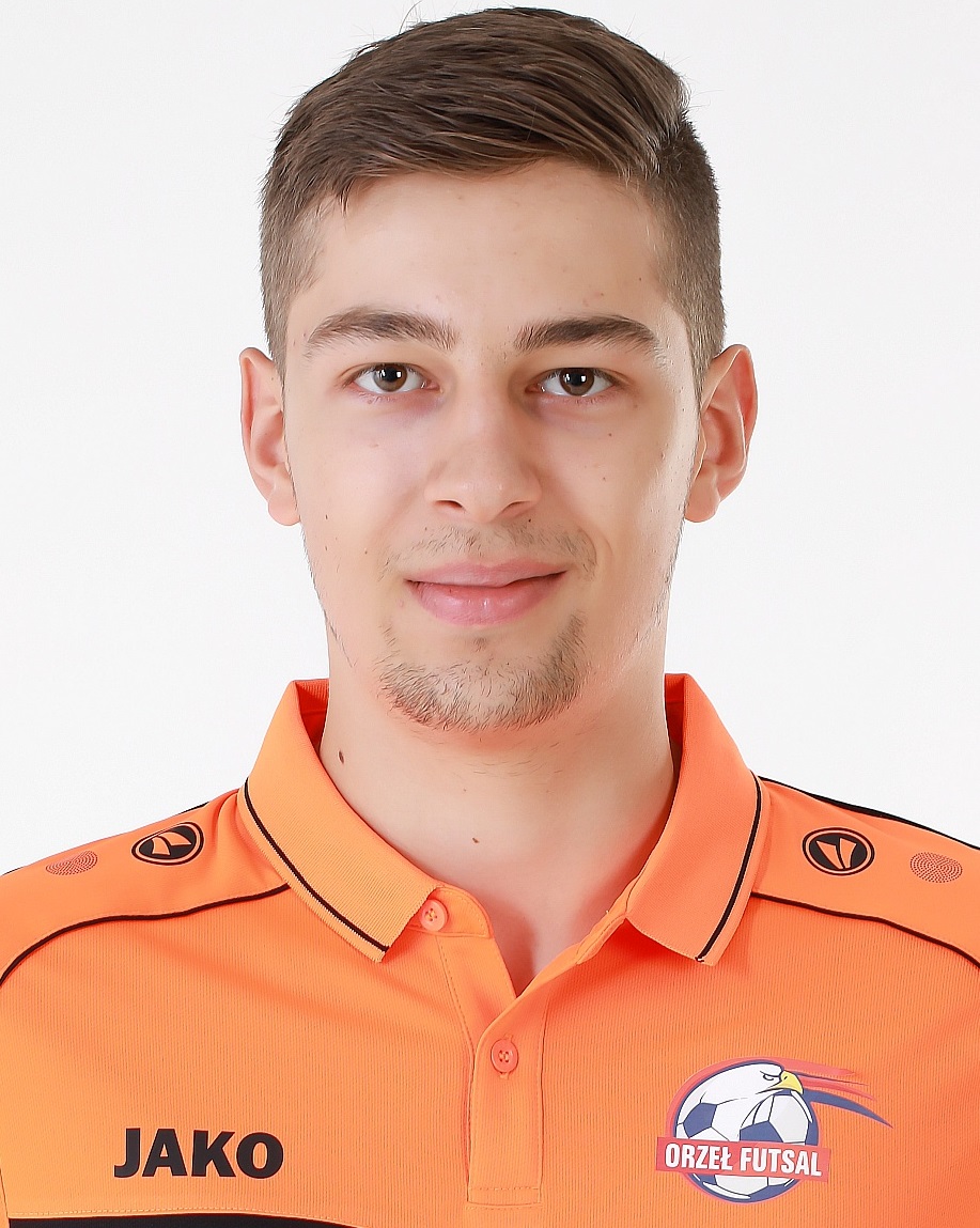 Noel Patrice Charrier