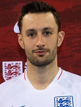 Richard Ward