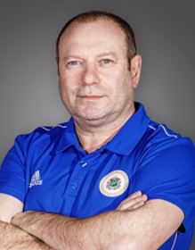 Arturs Sketovs