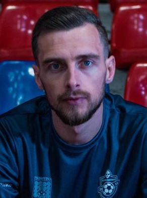 Jeton Rukovci