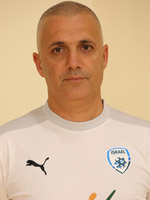 Aviv Kalif
