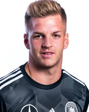 Philipp Pless