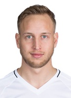 Niclas Hoffmans