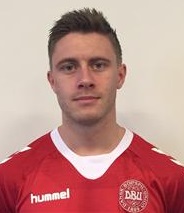 Jannik Mehlsen