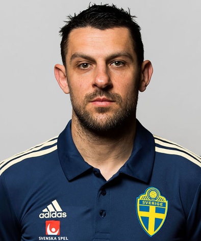 Matija Dulvat