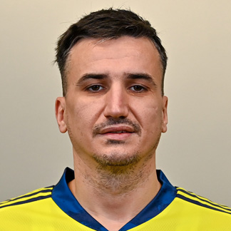 Andrijano Dujmovic
