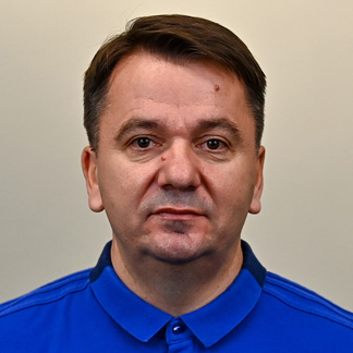 Ivo Krezo