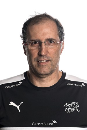 Joao Alexandre Nunes Freitas Pinto