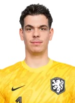 Manuel Kuyk