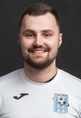 Maksim Babjak