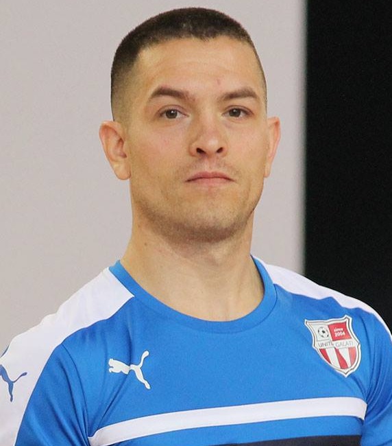 Andrian Lascu