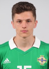 Jordan Wilson