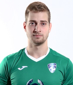 Michal Bartunek