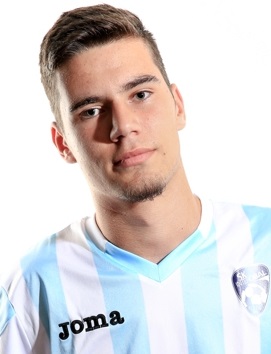 Petr Zajicek
