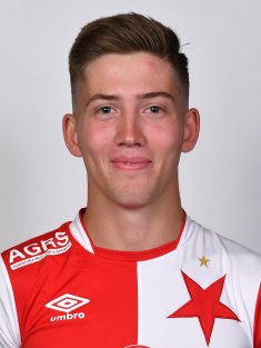 Jan Kremen