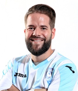 Jan Havel